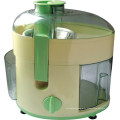 Juicer électrique 300W